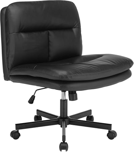 Amazon.co.jp: チェア ソファ 一人掛け ゆったり 室内 いす 椅子