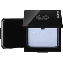 Amazon.co.jp: shu uemura(シュウ ウエムラ)アンリミテッド セラム