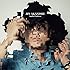 赤西仁「Audio Fashion(初回限定盤B)」
