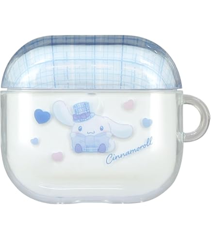 ポケセン ちからつきた ソフトケース for AirPods Pro Amazon.co.jp: ポケモンセンターオリジナル ソフトケース for