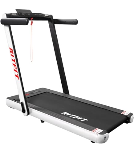 ランニングマシーン Amazon | 2025 電動ランニングマシン MAX14km/h ルームランナー