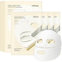Amazon.co.jp: [CELIMAX] セリマックス ポアブライトニングシミケア