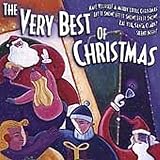 Very Best of Christmas