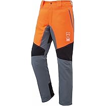 Amazon.co.jp: [株式会社トーヨ] 高視認・暑熱対策チェーンソー