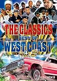 BEST OF WEST COAST VOL.2