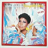 Jump to it (1982) / Vinyl record [Vinyl-LP]