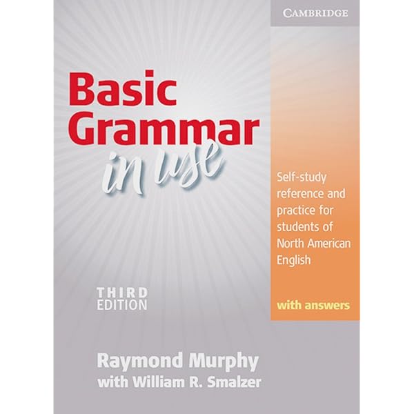 Grammar in Use Intermediate 第三版 CD-ROM付き Grammar in Use Intermediate Student's Book with Answers and