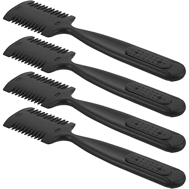 Amazon.co.jp 最新リリース: バリカン＆アクセサリ の新着ランキングです。