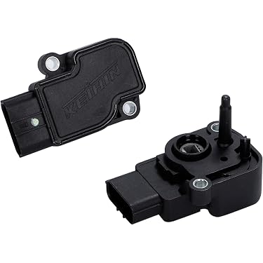 シボレー（CHEVROLET） クルーズ HR51S/HR52S カムシャフトポジションセンサー カム角センサー パルスセンサー  33220-50G02 3322050G02 : increase Yahoo!ショッピング店 - 通販 - Yahoo!ショッピング リビルト スロットルチャンバー スロットルボディー クルーズ HR52S 純正品番 13400-69G02
