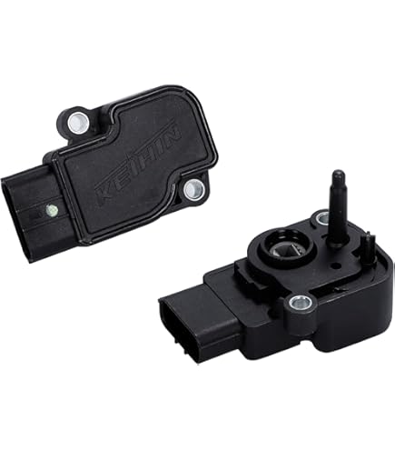 Amazon | 8547 【日本製】 ホンダ 4P SCS ショートカプラー