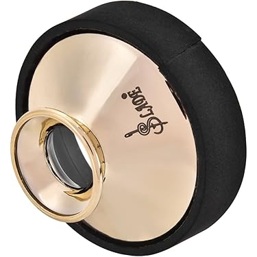 Amazon.co.jp Best Sellers: The most popular items in Brass