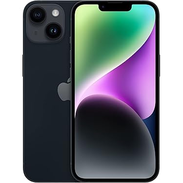 Amazon.co.jp 人気ギフトランキング: 携帯電話・スマートフォン本体 で