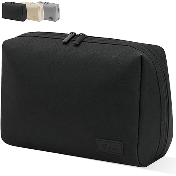 Amazon.co.jp: [セレッティ] ポーチ SELETTI TOILETPAPER アメニティ