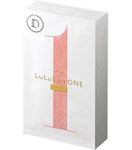 Amazon.co.jp: コーセー コスメデコルテ COSME DECORTE プリム ラテ