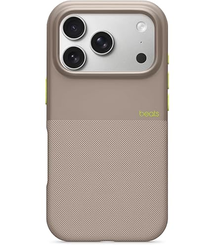 Apple純正　iPhone クロスボディストラップ - ライトグレイ クロスボディストラップ - ライトグレイ - Apple（日本）