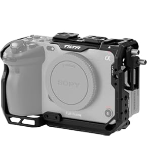 デジタルカメラ Tiffen Glimmer Glass 82 filter G1 Amazon.com : Tiffen 82mm Glimmerglass 1 Filter|Glimmerglass