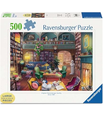 Hatsune Miku Japanse anime verzamelbare ronde puzzel - 500 stuks, 50 cm