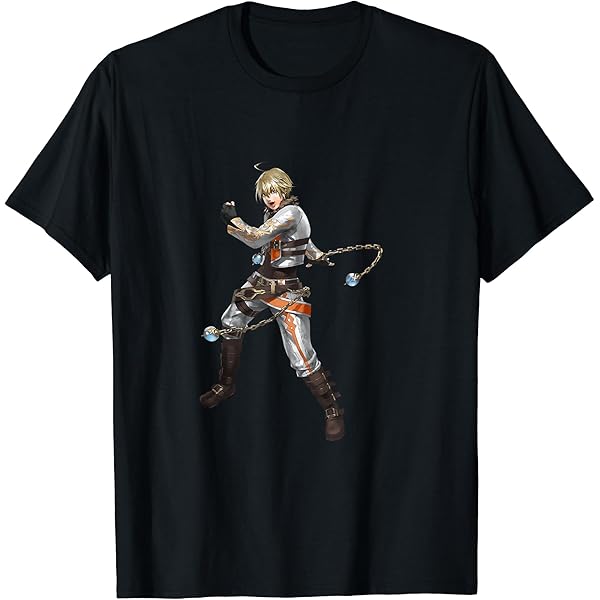⭐︎たま吉　Tシャツ Mサイズ 楽天市場】カットソー Tシャツ ロンT ポケT メンズ 春 春服 日本