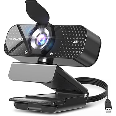 ❤800万画素HD超高画質❣設定不要で操作が超簡単♪❤動画配信用Webカメラ Amazon.co.jp: Elgato Facecam - 1080p60の真のフルHDウェブ