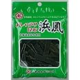中野物産 11gおしゃぶり昆布浜風 11g×10袋
