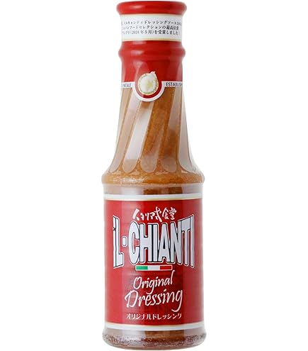 Amazon.co.jp: 豊前屋本店 オトナのごまだれ 300ml×3本 : 食品・飲料・お酒