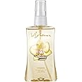 FERNANDA(フェルナンダ) Body Mist Lilly Crown (ボディミスト リリークラウン)