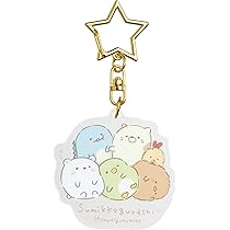 サンエックス ポテハム キーホルダー 61cxCTWPU6L._AC_UL210_SR210,