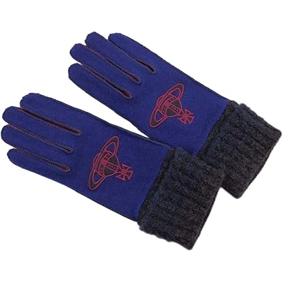 Amazon | （ヴィヴィアン・ウエストウッド） Vivienne Westwood