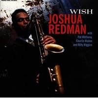 Amazon.co.jp: 名盤JAZZ 25選~Historical Albums of The 20th Century