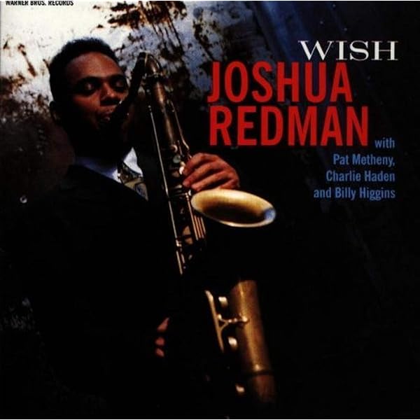 Amazon.co.jp: 名盤JAZZ 25選~Historical Albums of The 20th Century