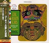 �s�^�q�`�t�S�[�M�����̈��������y�`�^�q�`�̉̂Ɨx��