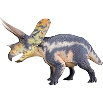 【専用】フィギュア　ヤドラン、ドククラゲ 1/20サイズ 4580590179721-4.jpg