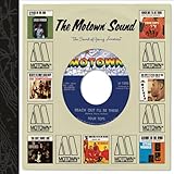 The Complete Motown Singles Volume 6: 1966