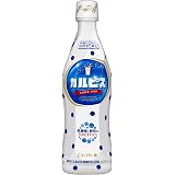 カルピス (希釈用) 470ml
