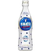 カルピス 470ml