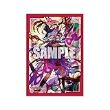 ブシロード スリーブコレクション ミニ Vol.655 カードファイト!! ヴァンガード『隷属の葬列 リアノーン・マスクス』