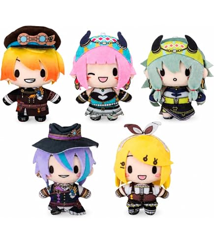 Amazon.co.jp: プロジェクト.セカイ カラフルステージ！ feat. ミク