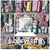 Block Party �R���s���[�V���� LP