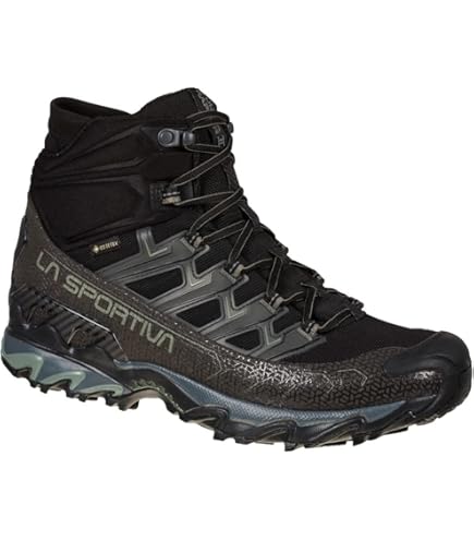 Amazon.co.jp: LA SPORTIVA (ラ・スポルティバ) TX 5 GTX W EU42