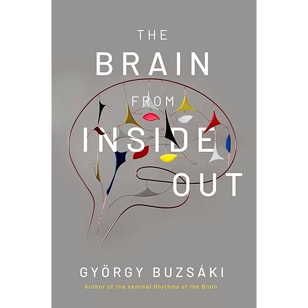 Amazon | Rhythms of the Brain | Buzsaki, G. | Neuroscience