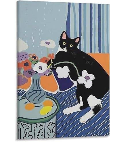 額装品/Village/アンリ カルティエ ブレッソン/ポスター/インテリア 額装品/Village/アンリ カルティエ ブレッソン/ポスター