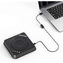 新品未使用 jabra410 スピーカーマイク リモート会議にどうぞ Buy now | Speak 410