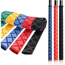 Amazon | 富士工業(FUJI KOGYO) Fuji バットアクセサリー GC用