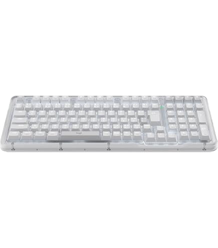 Amazon | 【国内正規品】Keychron K4 Version2 ホットスワップ対応
