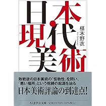 61cxcI1JxoL._AC_UL210_SR210,