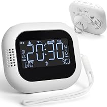 Amazon.co.jp: セイコークロック(Seiko Clock) 目覚まし時計 置き時計