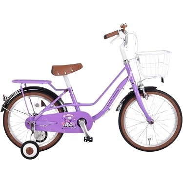 Amazon.co.jp 最新リリース: 子ども用自転車・付属品 の新着ランキング