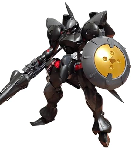 Amazon | LEBOO YIYA-G AMX-004 Q-ベレイ[MK2] 可動式プラスチック