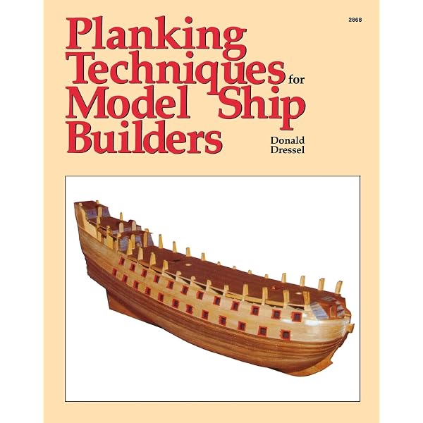 Amazon | Colonial Schooner, 1763-75 | Hahn, Harold M. | Engineering