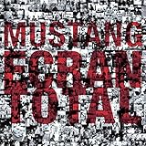 Ecran Total [Analog]